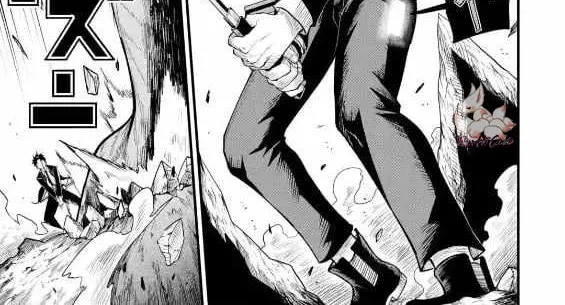 Kiếm Sư Nô Lệ Công Sở Trở Thành Streamer Chap 2.1 - Next Chap 3.1