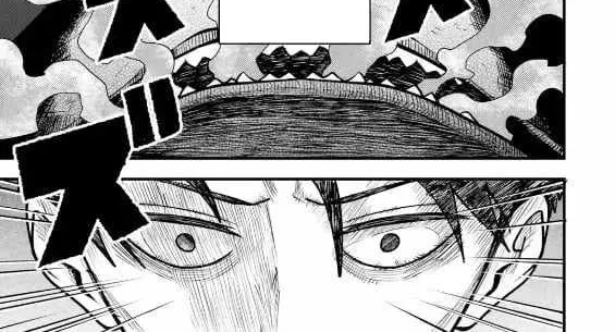 Kiếm Sư Nô Lệ Công Sở Trở Thành Streamer Chap 2.1 - Next Chap 3.1