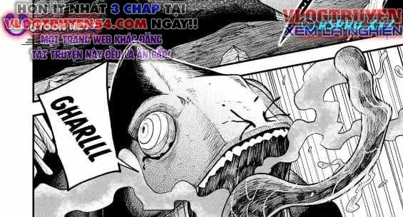 Kiếm Sư Nô Lệ Công Sở Trở Thành Streamer Chap 2.1 - Next Chap 3.1