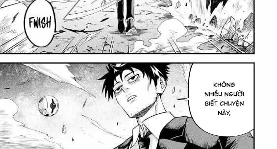 Kiếm Sư Nô Lệ Công Sở Trở Thành Streamer Chap 2.1 - Next Chap 3.1