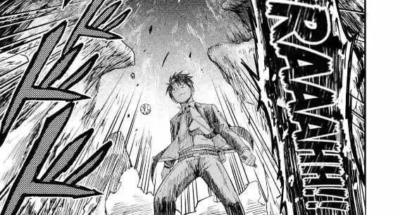 Kiếm Sư Nô Lệ Công Sở Trở Thành Streamer Chap 2.1 - Next Chap 3.1