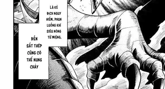 Kiếm Sư Nô Lệ Công Sở Trở Thành Streamer Chap 2.1 - Next Chap 3.1