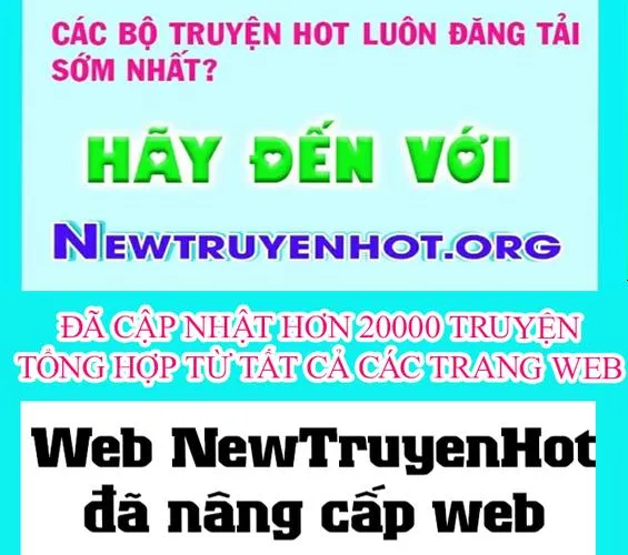 Kiếm Sư Nô Lệ Công Sở Trở Thành Streamer Chap 2.1 - Next Chap 3.1