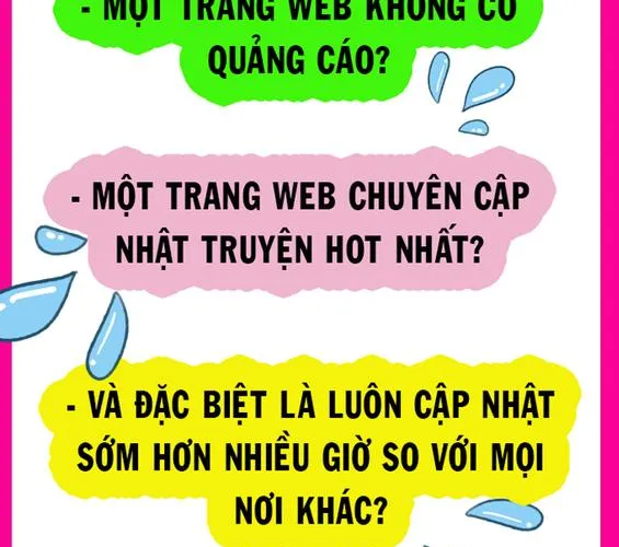 Kiếm Sư Nô Lệ Công Sở Trở Thành Streamer Chap 2.1 - Next Chap 3.1
