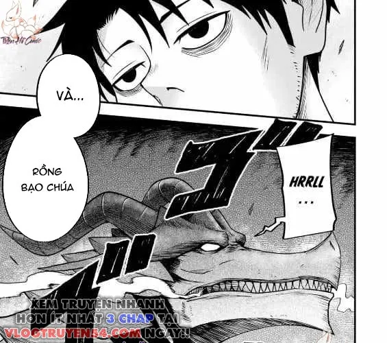 Kiếm Sư Nô Lệ Công Sở Trở Thành Streamer Chap 2.1 - Next Chap 3.1