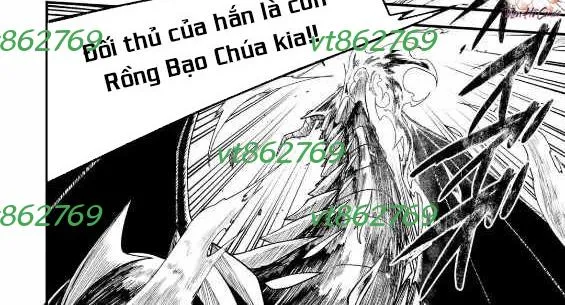 Kiếm Sư Nô Lệ Công Sở Trở Thành Streamer Chap 2.2 - Next Chap 3.2