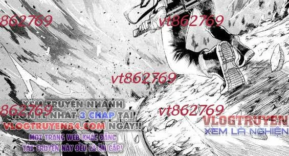 Kiếm Sư Nô Lệ Công Sở Trở Thành Streamer Chap 2.2 - Next Chap 3.2