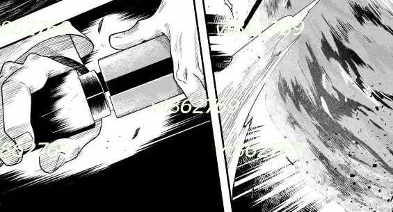 Kiếm Sư Nô Lệ Công Sở Trở Thành Streamer Chap 2.2 - Next Chap 3.2