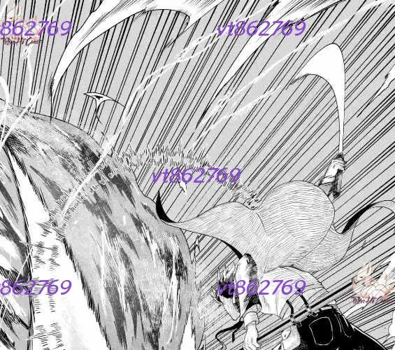 Kiếm Sư Nô Lệ Công Sở Trở Thành Streamer Chap 2.2 - Next Chap 3.2