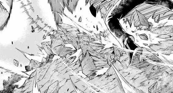 Kiếm Sư Nô Lệ Công Sở Trở Thành Streamer Chap 2.2 - Next Chap 3.2