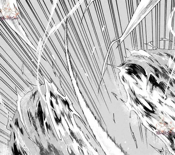 Kiếm Sư Nô Lệ Công Sở Trở Thành Streamer Chap 2.2 - Next Chap 3.2