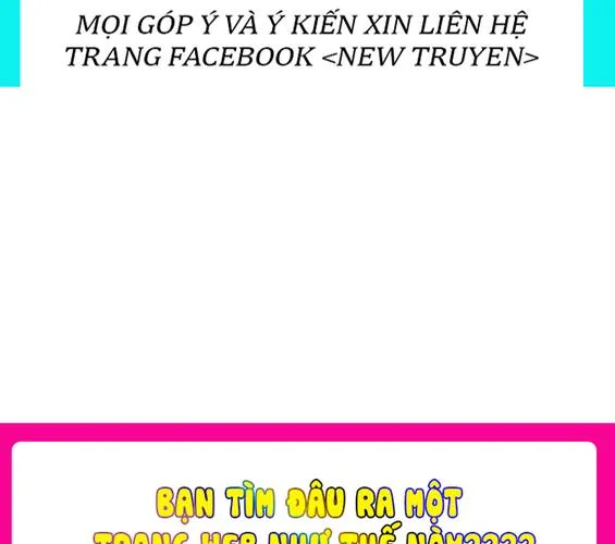 Kiếm Sư Nô Lệ Công Sở Trở Thành Streamer Chap 2.2 - Next Chap 3.2