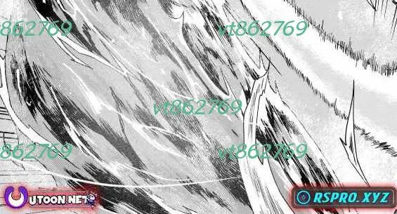 Kiếm Sư Nô Lệ Công Sở Trở Thành Streamer Chap 2.2 - Next Chap 3.2