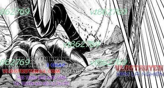 Kiếm Sư Nô Lệ Công Sở Trở Thành Streamer Chap 2.2 - Next Chap 3.2