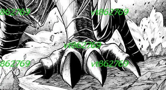 Kiếm Sư Nô Lệ Công Sở Trở Thành Streamer Chap 2.2 - Next Chap 3.2