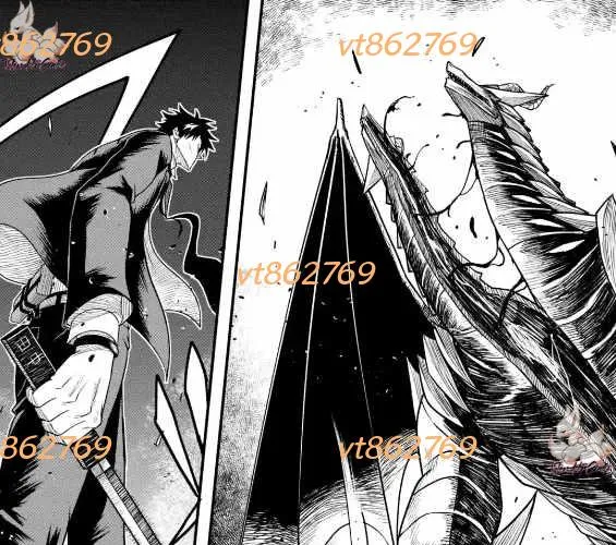 Kiếm Sư Nô Lệ Công Sở Trở Thành Streamer Chap 2.2 - Next Chap 3.2