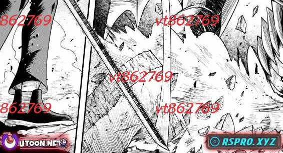 Kiếm Sư Nô Lệ Công Sở Trở Thành Streamer Chap 2.2 - Next Chap 3.2