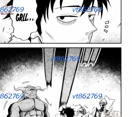 Kiếm Sư Nô Lệ Công Sở Trở Thành Streamer Chap 2.2 - Next Chap 3.2