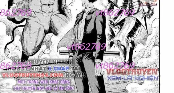 Kiếm Sư Nô Lệ Công Sở Trở Thành Streamer Chap 2.2 - Next Chap 3.2