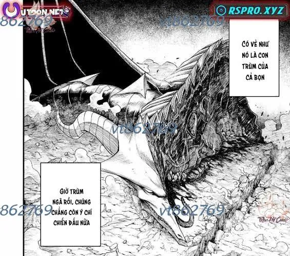 Kiếm Sư Nô Lệ Công Sở Trở Thành Streamer Chap 2.2 - Next Chap 3.2