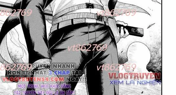 Kiếm Sư Nô Lệ Công Sở Trở Thành Streamer Chap 2.2 - Next Chap 3.2