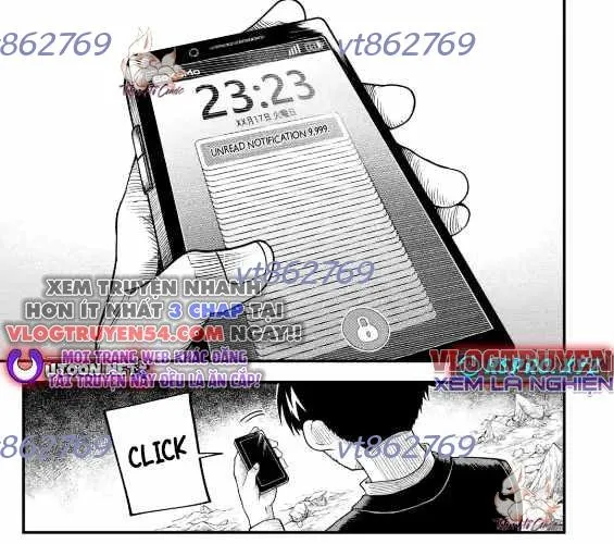 Kiếm Sư Nô Lệ Công Sở Trở Thành Streamer Chap 2.2 - Next Chap 3.2