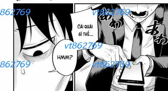 Kiếm Sư Nô Lệ Công Sở Trở Thành Streamer Chap 2.2 - Next Chap 3.2