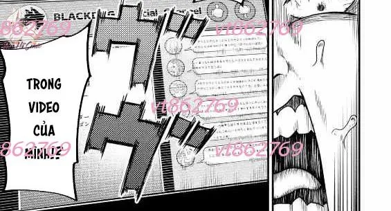 Kiếm Sư Nô Lệ Công Sở Trở Thành Streamer Chap 2.2 - Next Chap 3.2