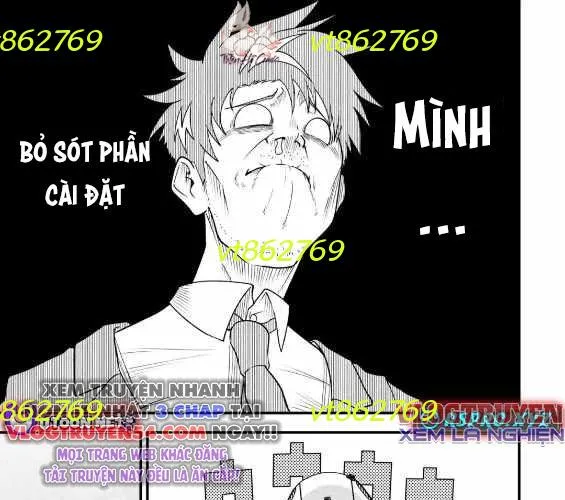 Kiếm Sư Nô Lệ Công Sở Trở Thành Streamer Chap 2.2 - Next Chap 3.2
