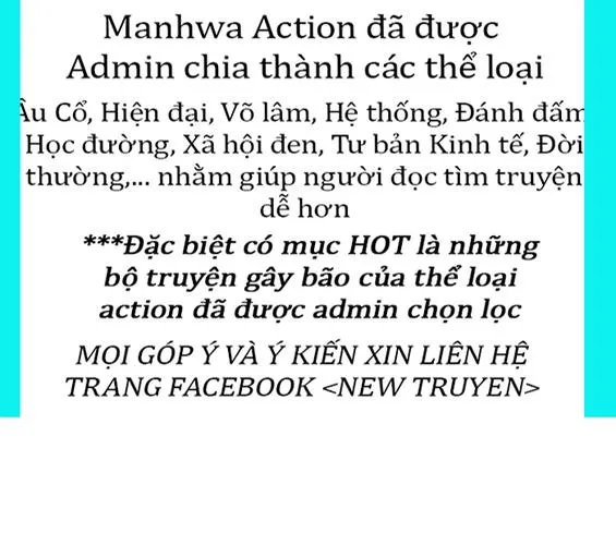 Kiếm Sư Nô Lệ Công Sở Trở Thành Streamer Chap 2.2 - Next Chap 3.2