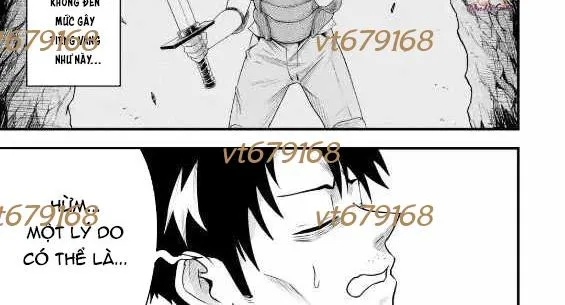 Kiếm Sư Nô Lệ Công Sở Trở Thành Streamer Chap 3 - Next Chap 4