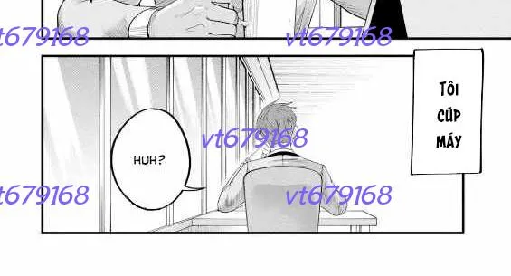 Kiếm Sư Nô Lệ Công Sở Trở Thành Streamer Chap 3 - Next Chap 4