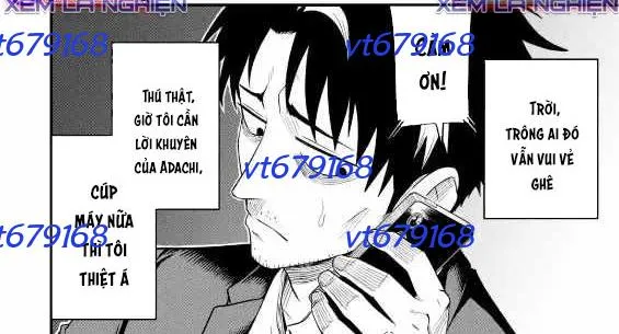 Kiếm Sư Nô Lệ Công Sở Trở Thành Streamer Chap 3 - Next Chap 4