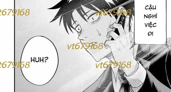 Kiếm Sư Nô Lệ Công Sở Trở Thành Streamer Chap 3 - Next Chap 4