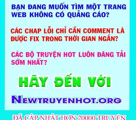 Kiếm Sư Nô Lệ Công Sở Trở Thành Streamer Chap 3.1 - Next Chap 4.1