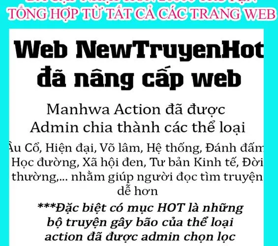 Kiếm Sư Nô Lệ Công Sở Trở Thành Streamer Chap 3.1 - Next Chap 4.1