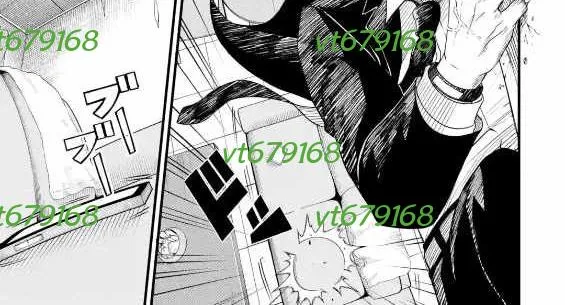 Kiếm Sư Nô Lệ Công Sở Trở Thành Streamer Chap 3.1 - Next Chap 4.1