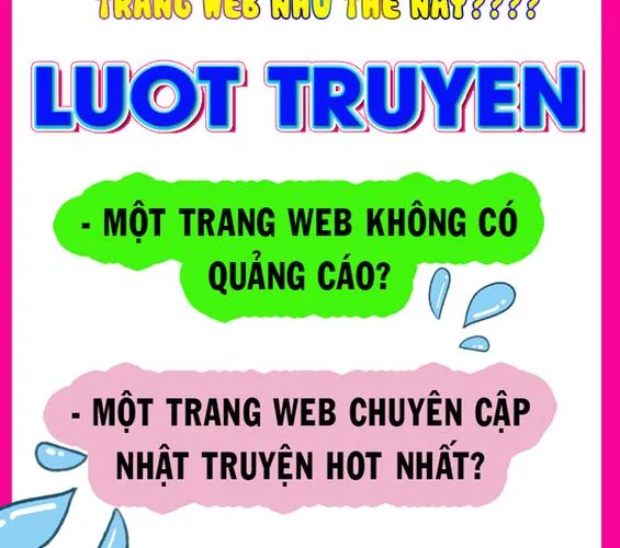 Kiếm Sư Nô Lệ Công Sở Trở Thành Streamer Chap 3.1 - Next Chap 4.1