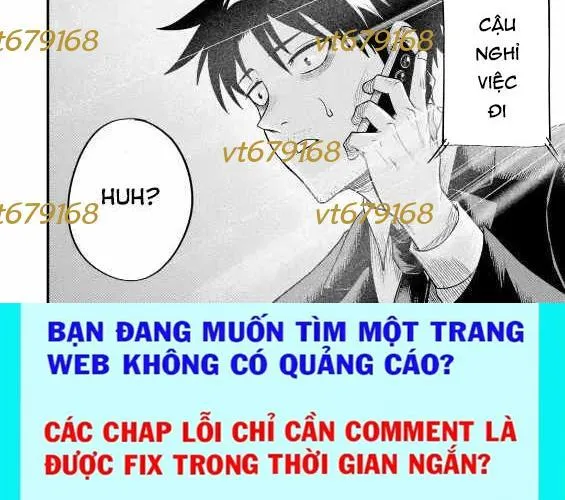 Kiếm Sư Nô Lệ Công Sở Trở Thành Streamer Chap 3.1 - Next Chap 4.1