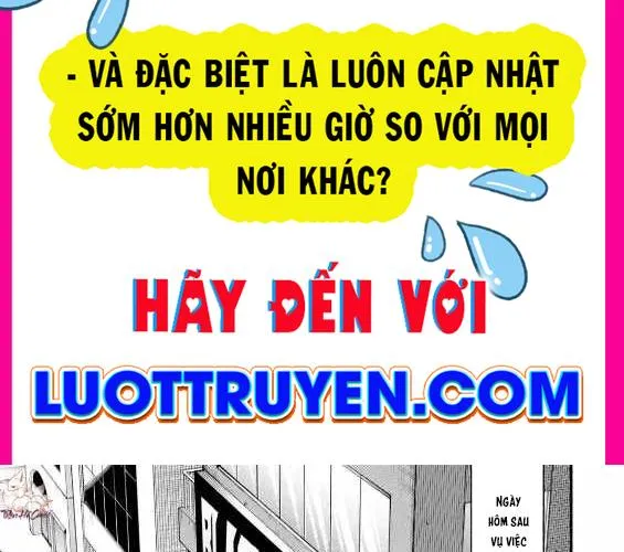 Kiếm Sư Nô Lệ Công Sở Trở Thành Streamer Chap 3.1 - Next Chap 4.1