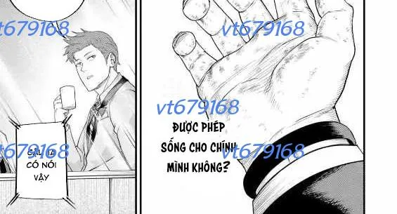 Kiếm Sư Nô Lệ Công Sở Trở Thành Streamer Chap 3.2 - Next Chap 4.2