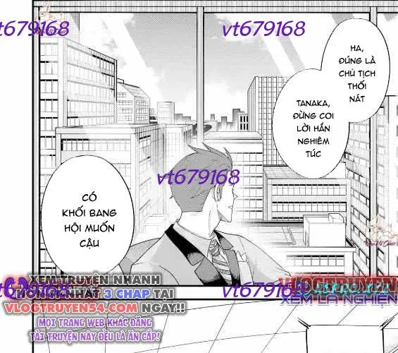 Kiếm Sư Nô Lệ Công Sở Trở Thành Streamer Chap 3.2 - Next Chap 4.2