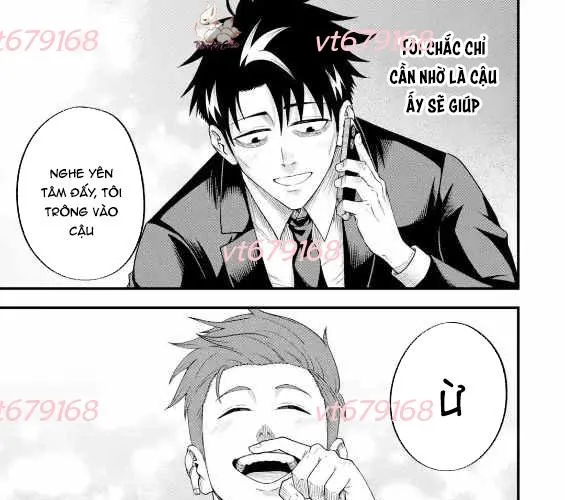 Kiếm Sư Nô Lệ Công Sở Trở Thành Streamer Chap 3.2 - Next Chap 4.2