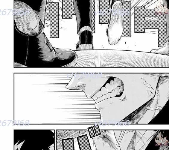 Kiếm Sư Nô Lệ Công Sở Trở Thành Streamer Chap 3.2 - Next Chap 4.2