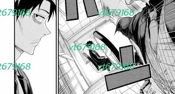 Kiếm Sư Nô Lệ Công Sở Trở Thành Streamer Chap 3.2 - Next Chap 4.2