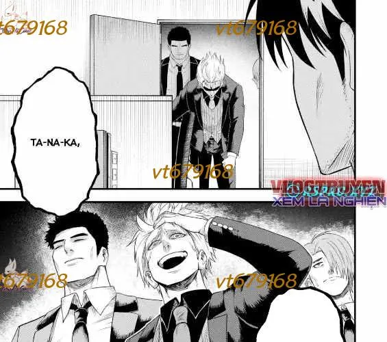 Kiếm Sư Nô Lệ Công Sở Trở Thành Streamer Chap 3.2 - Next Chap 4.2