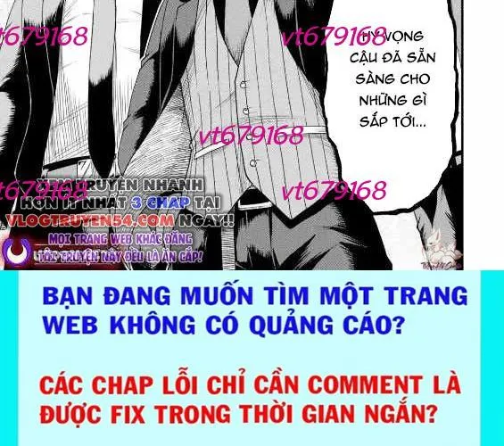 Kiếm Sư Nô Lệ Công Sở Trở Thành Streamer Chap 3.2 - Next Chap 4.2