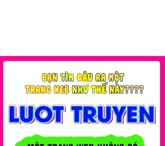 Kiếm Sư Nô Lệ Công Sở Trở Thành Streamer Chap 3.2 - Next Chap 4.2