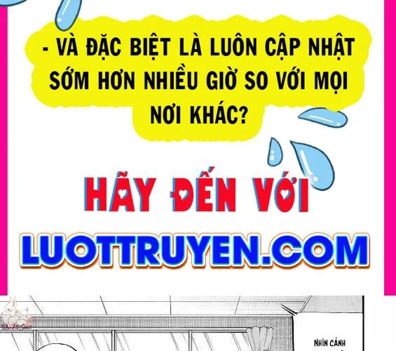 Kiếm Sư Nô Lệ Công Sở Trở Thành Streamer Chap 3.2 - Next Chap 4.2