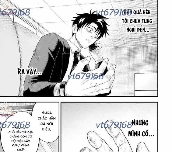 Kiếm Sư Nô Lệ Công Sở Trở Thành Streamer Chap 3.2 - Next Chap 4.2